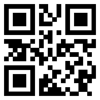 3913154266 - Immagine del Qr Code