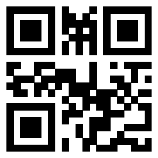 Il Qr Code di 3913154267