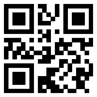 Qr Code di 3913154268