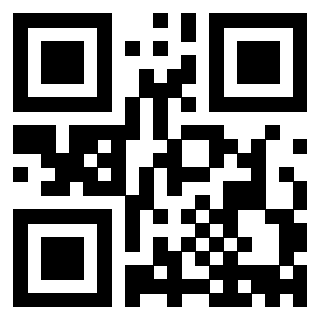 Qr Code di 3913154270
