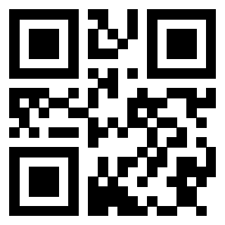 Immagine del Qr Code di 3913154271