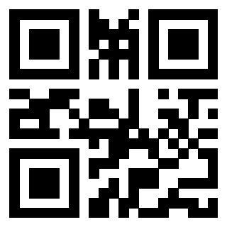 Qr Code di 3913154274
