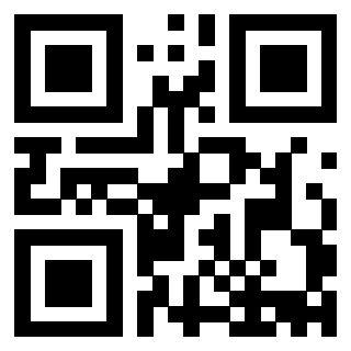 Qr Code di 3913154276