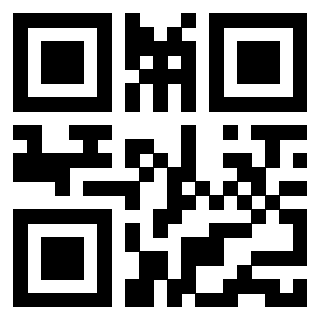 Qr Code di 3913154279