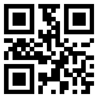 Immagine del QrCode di 3913154280