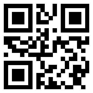 QrCode di 3913154282