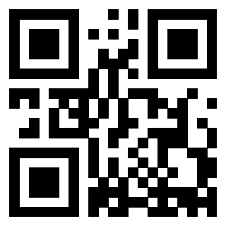 Qr Code di 3913154284