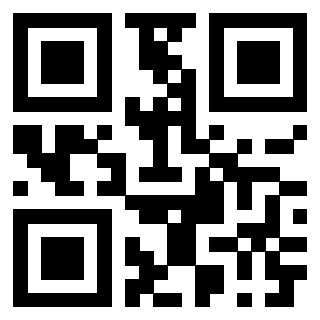 Il Qr Code di 3913154285