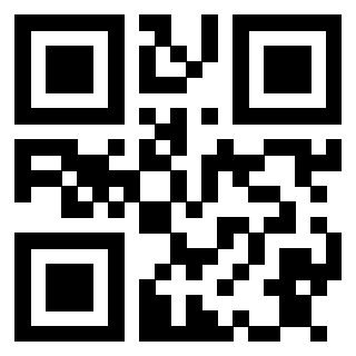 3913154288 Qr Code associato