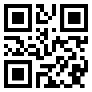 QrCode di 3913154289