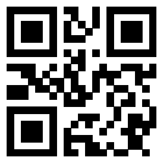 Qr Code di 3913154292