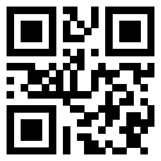 3913154295 Qr Code associato
