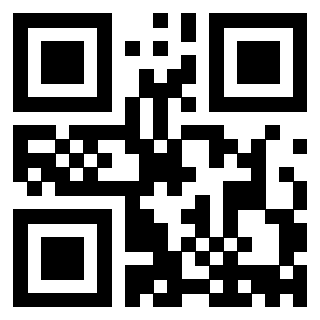 3913154296 Qr Code associato