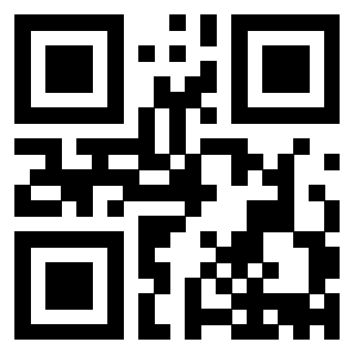 3913154299 QrCode associato