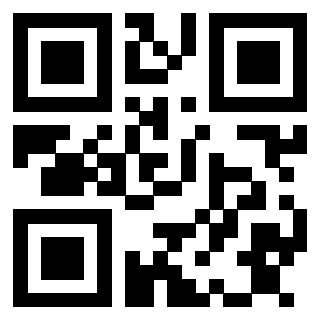 Immagine del QrCode di 3913154301