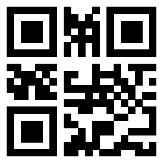 3913154304 Qr Code associato