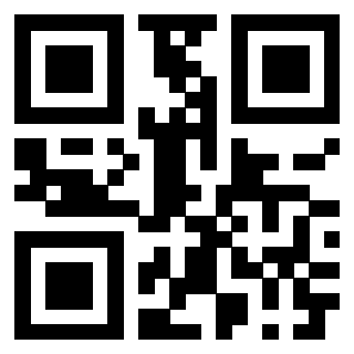 Immagine del QrCode di 3913154308