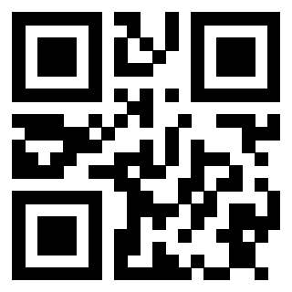QrCode di 3913154309