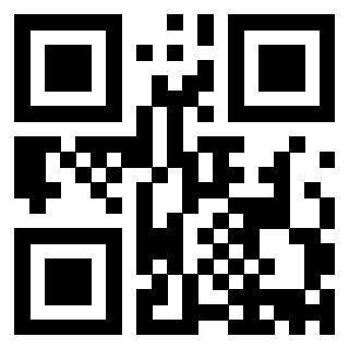 Il Qr Code di 3913154310