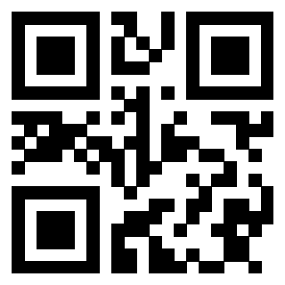 Scansione del Qr Code di 3913154313