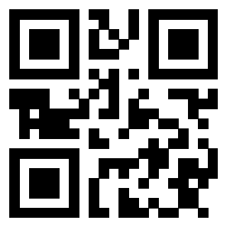 3913154315 - Immagine del Qr Code