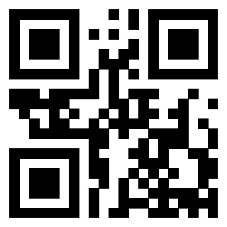 3913154317 - Immagine del QrCode