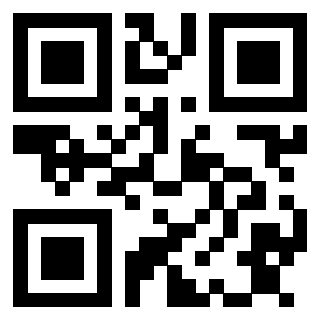 Qr Code di 3913154320