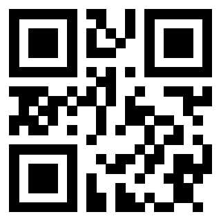 QrCode di 3913154321
