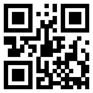 Scansione del Qr Code di 3913154322