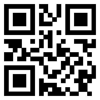 Immagine del QrCode di 3913154328