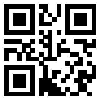 Qr Code di 3913154332