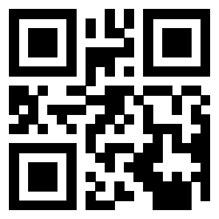 QrCode di 3913154335