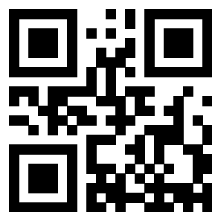 3913154336 - Immagine del Qr Code