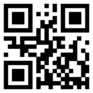 Il Qr Code di 3913154337