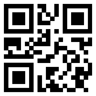 QrCode di 3913154342