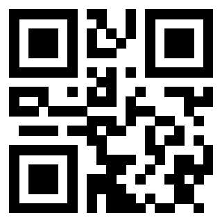 QrCode di 3913154346