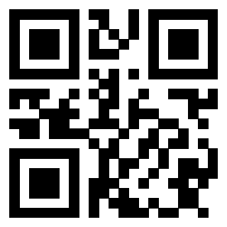 QrCode di 3913154348