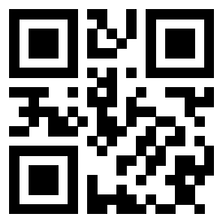 3913154349 - Immagine del QrCode