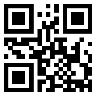 3913154350 - Immagine del Qr Code