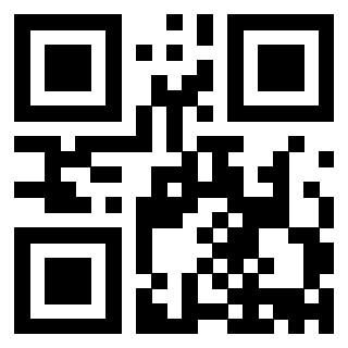 3913154351 - Immagine del QrCode