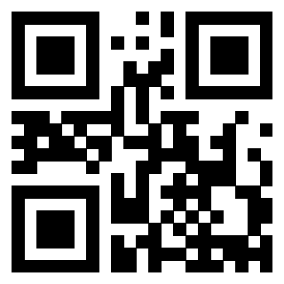 Qr Code di 3913154352