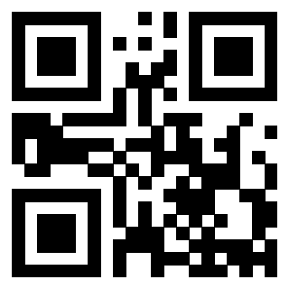 Immagine del QrCode di 3913154353