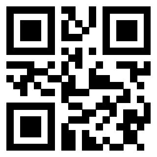QrCode di 3913154354
