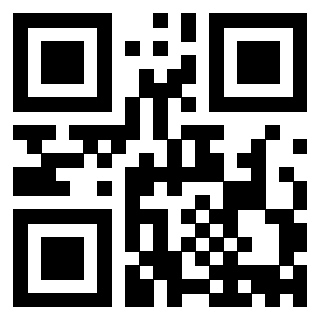 3913154360 - Immagine del QrCode associato