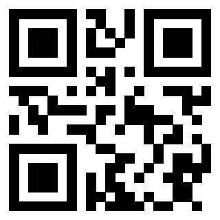 Immagine del QrCode di 3913154362