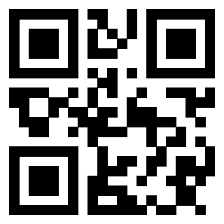 Qr Code di 3913154363