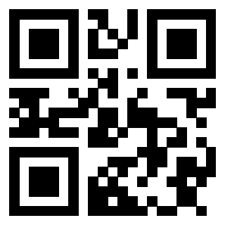 Il Qr Code di 3913154365