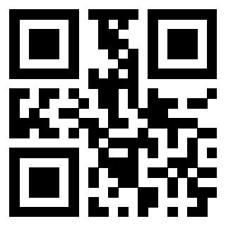 3913154367 Qr Code associato