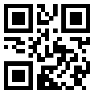 QrCode di 3913154368