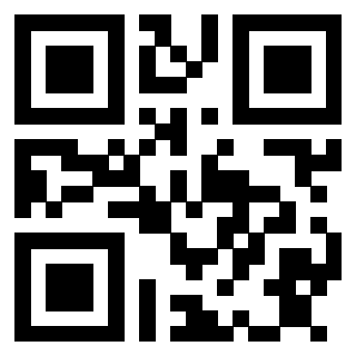 Qr Code di 3913154369